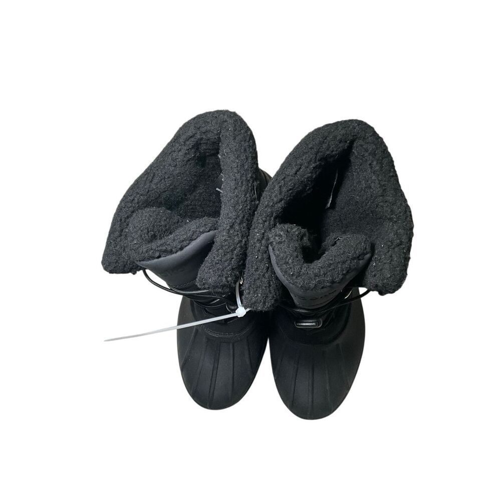 Chooka | Winter Snow Boot - Picture 7 of 10